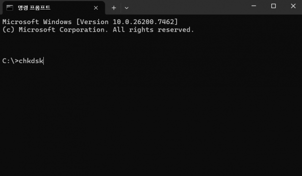 a83540fd180549c29eb10c3fa9c2cb01_1767264