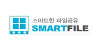 7위 로고